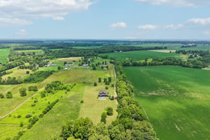 Pratt Rd-S0807-078.jpg