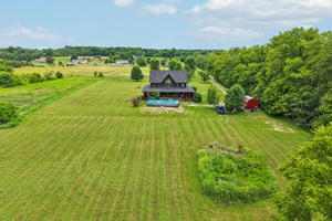 Pratt Rd-S0807-079.jpg
