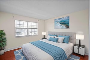 Sonesta39 virtually staged.jpeg