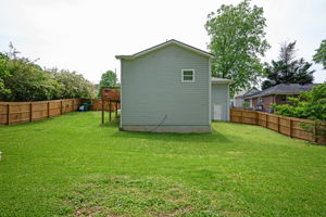  Photo 36