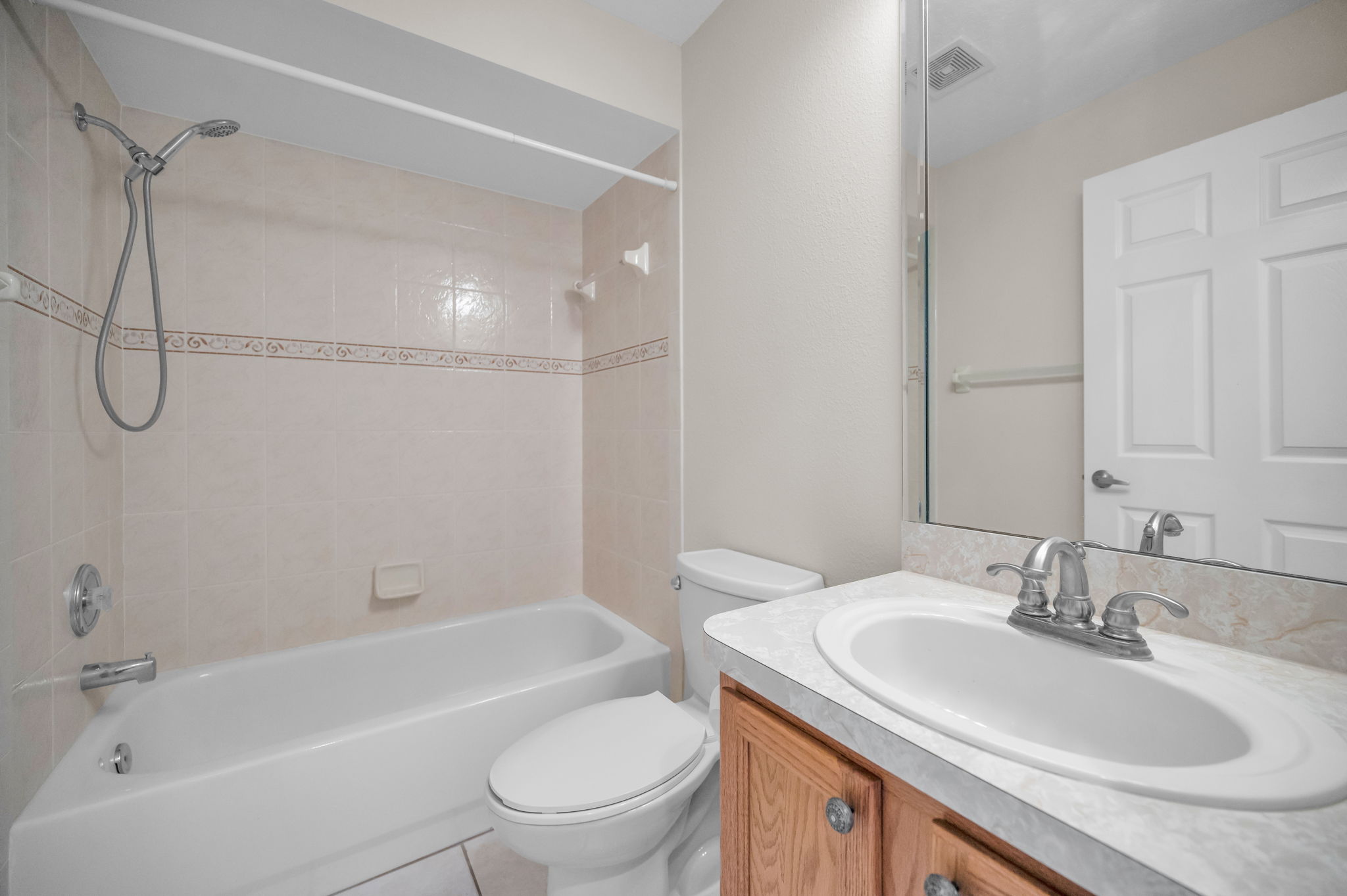 Bathroom2