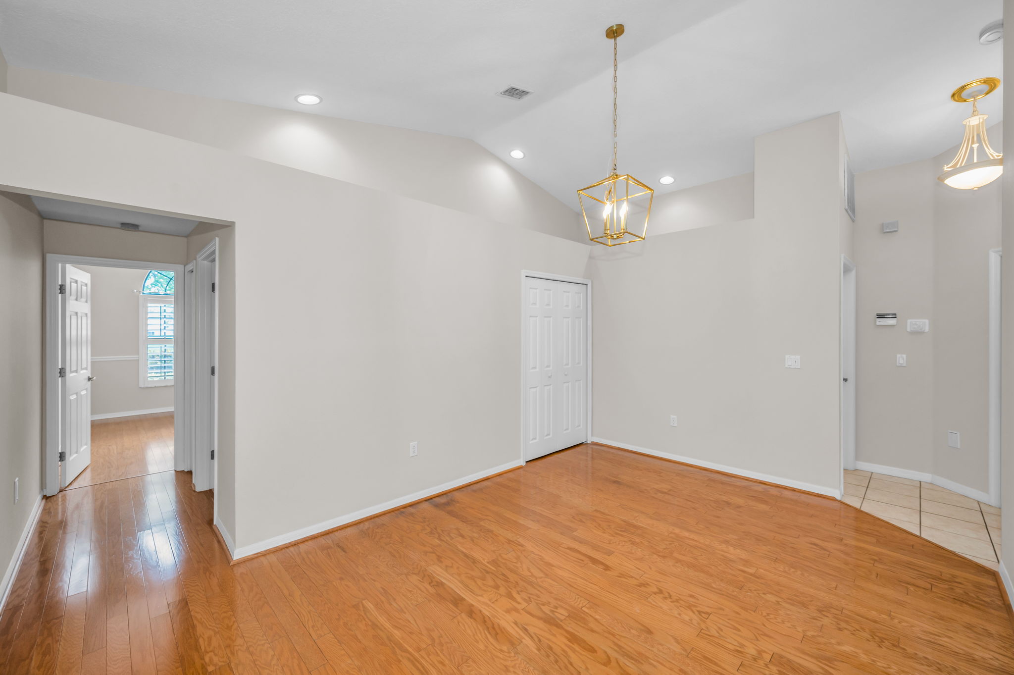Dining Room1