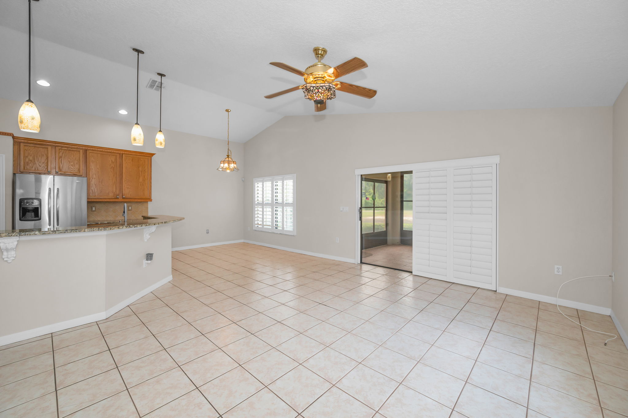 Family Room2
