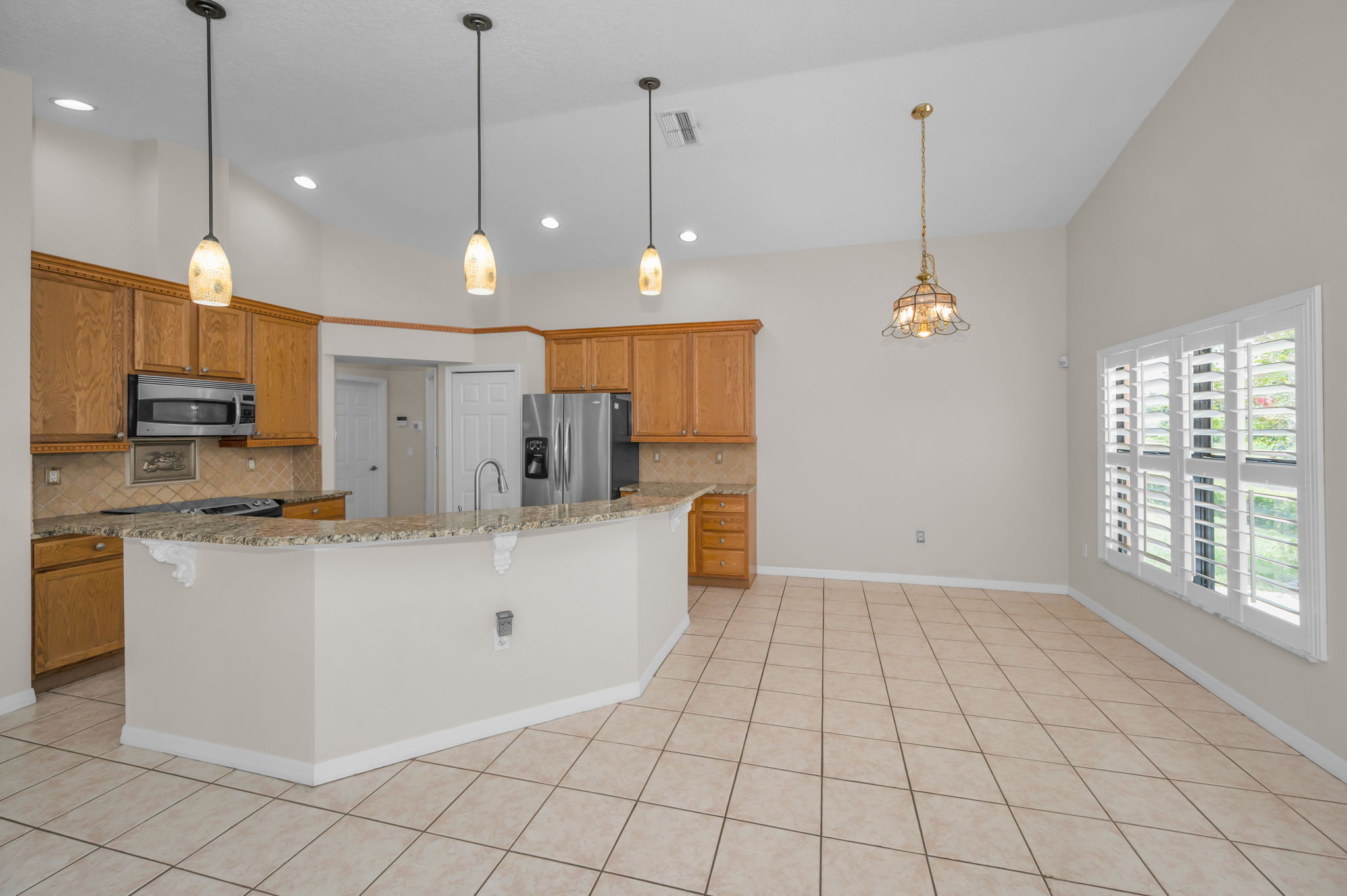Kitchen1