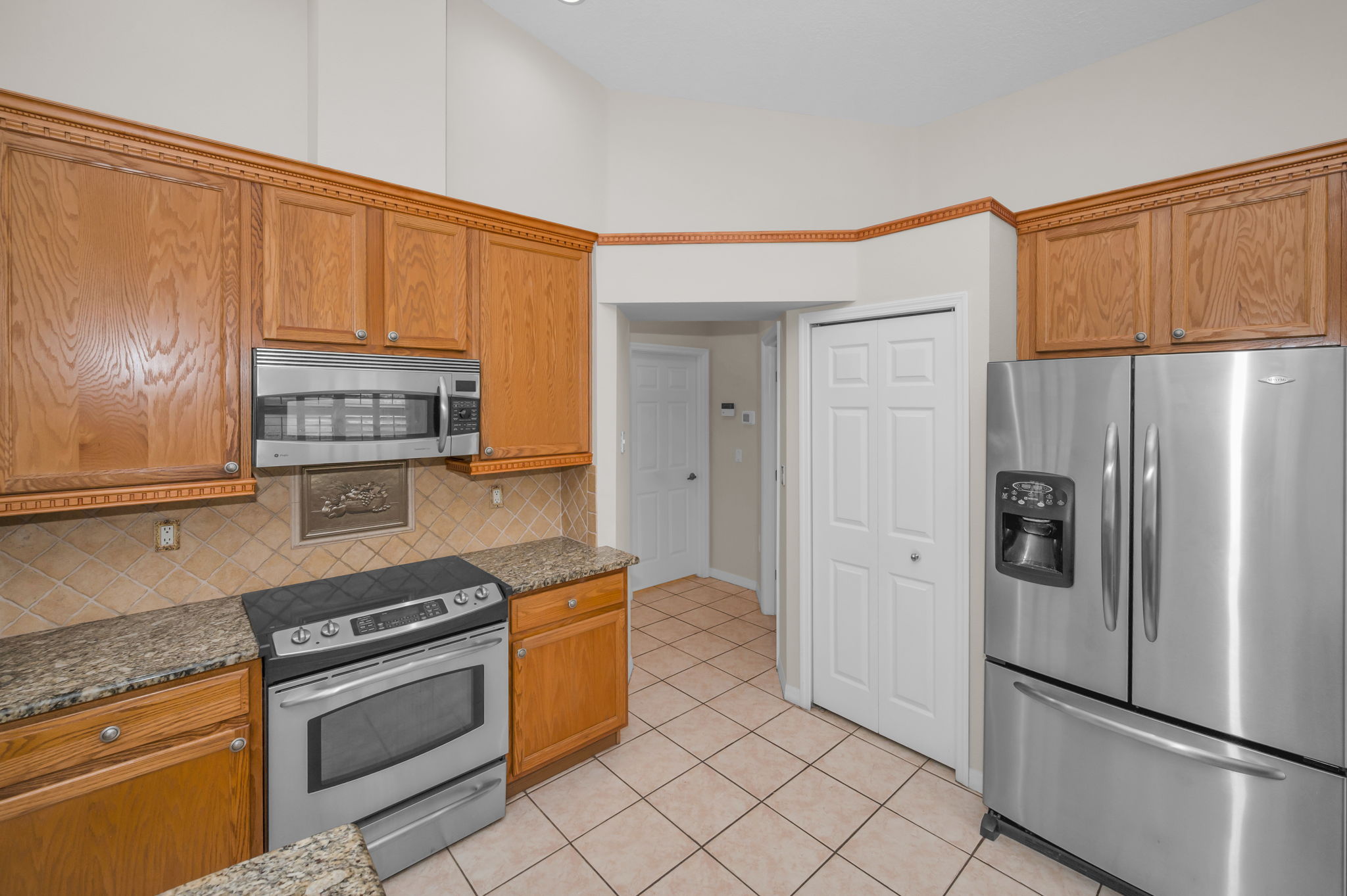Kitchen4