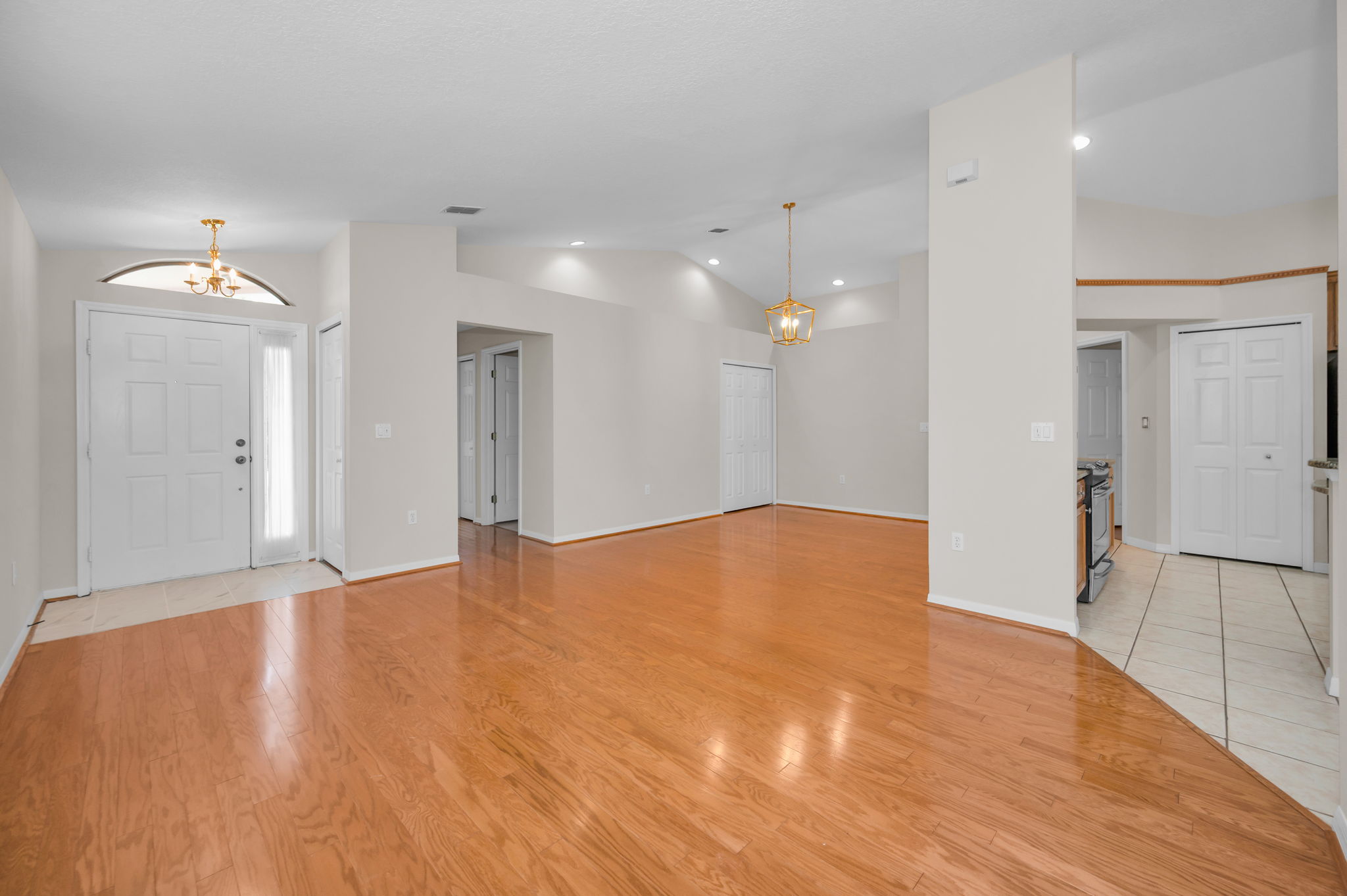 Living Room1