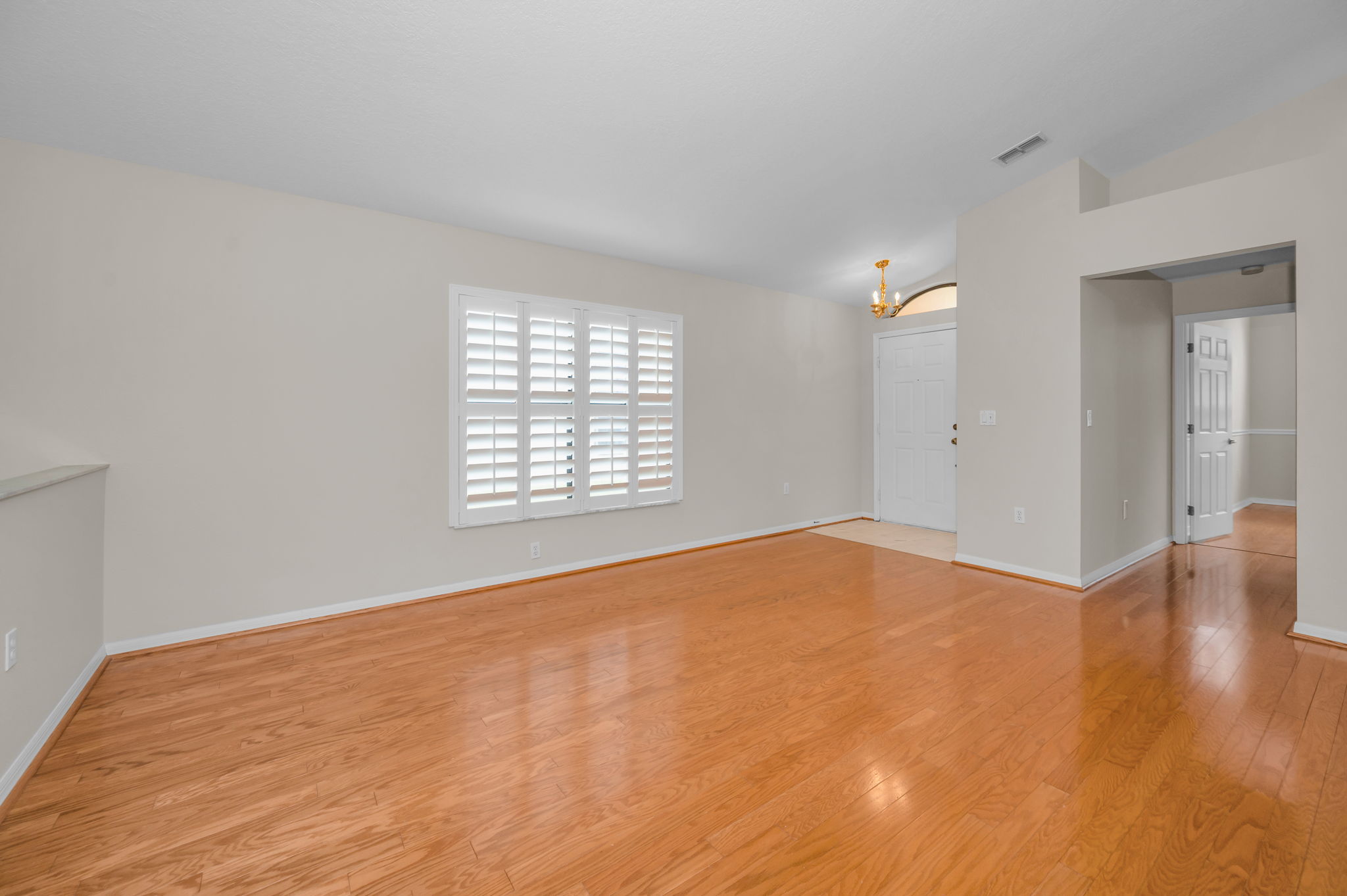Living Room2