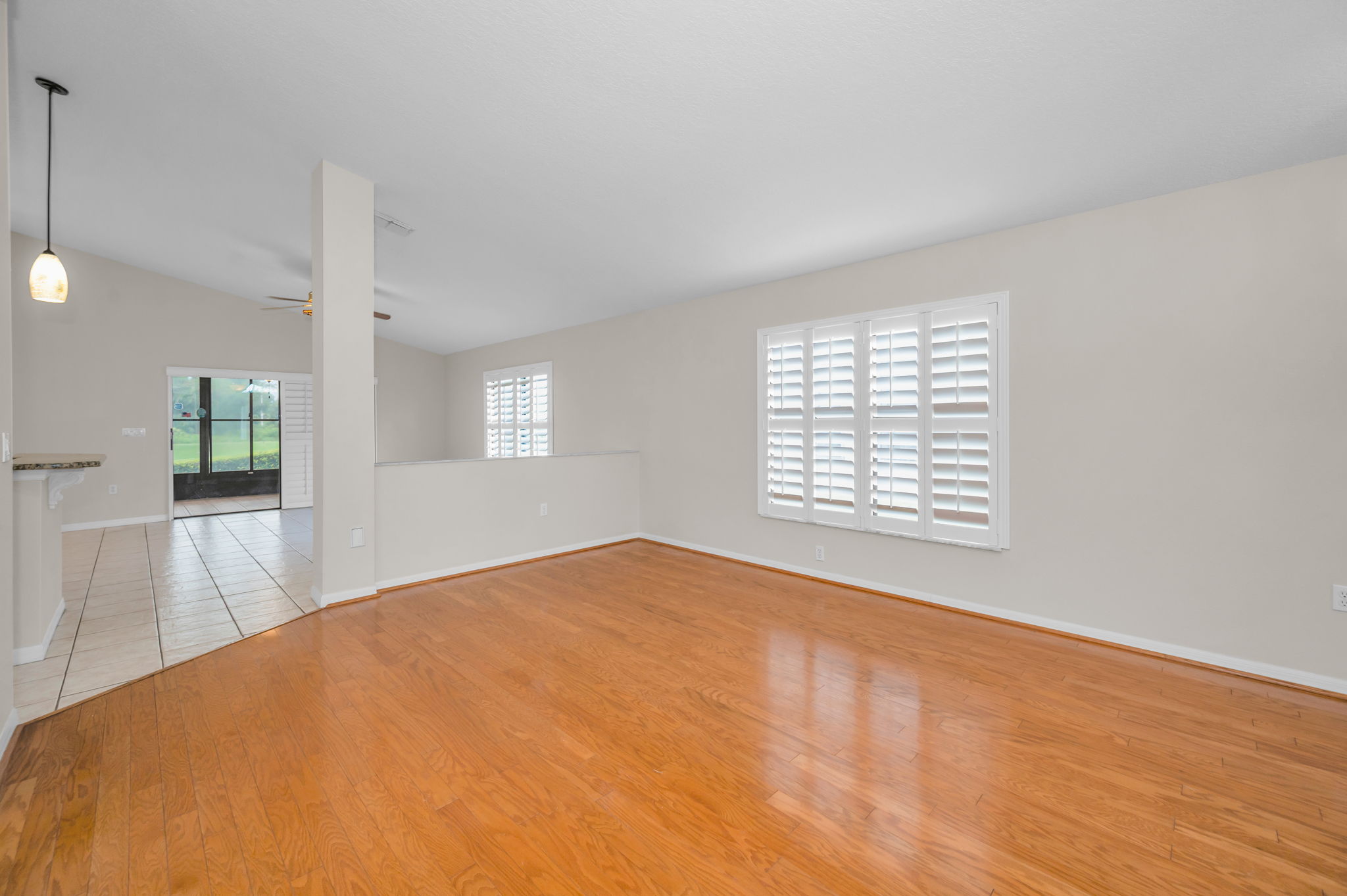 Living Room3
