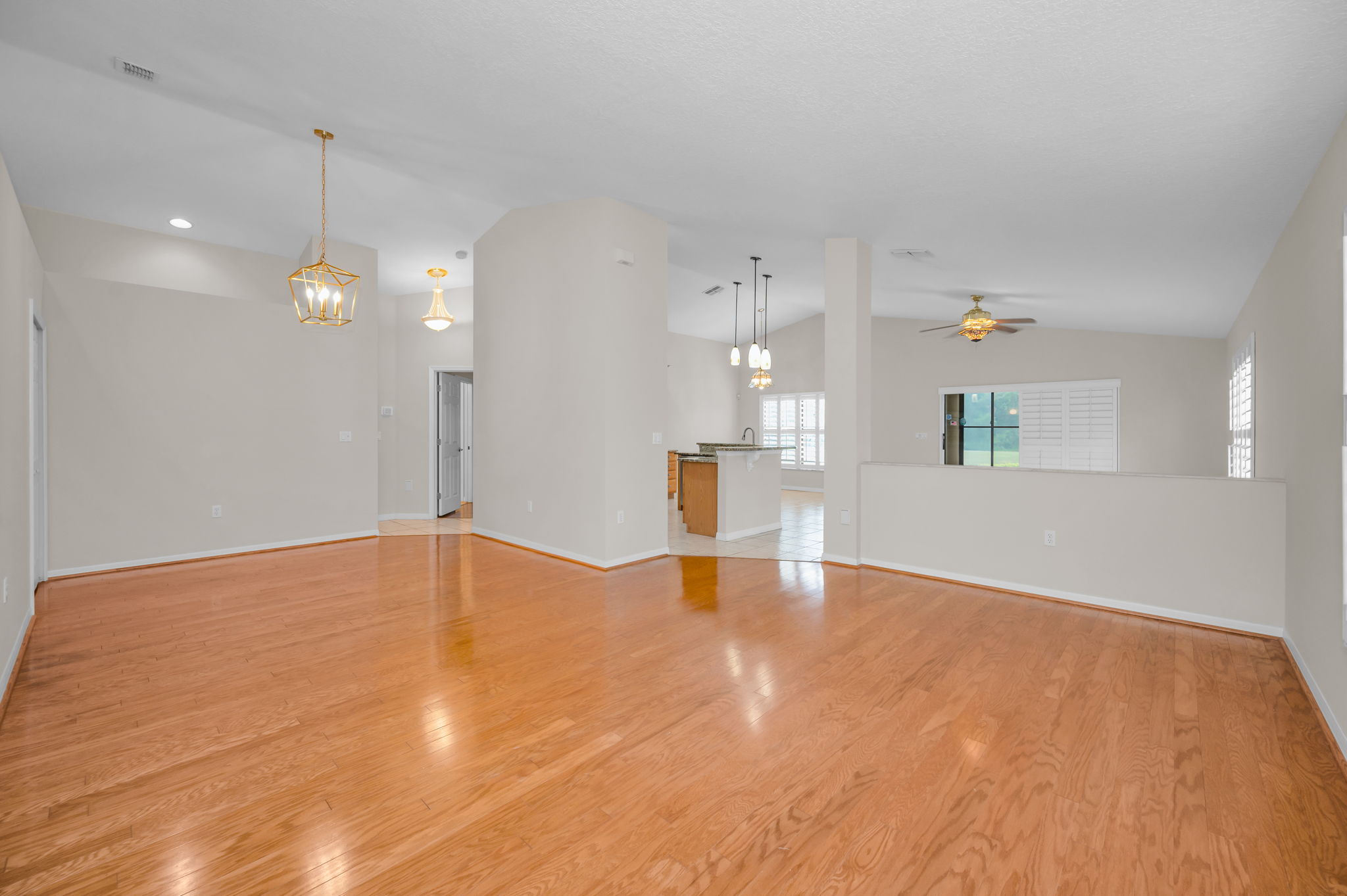 Living Room4