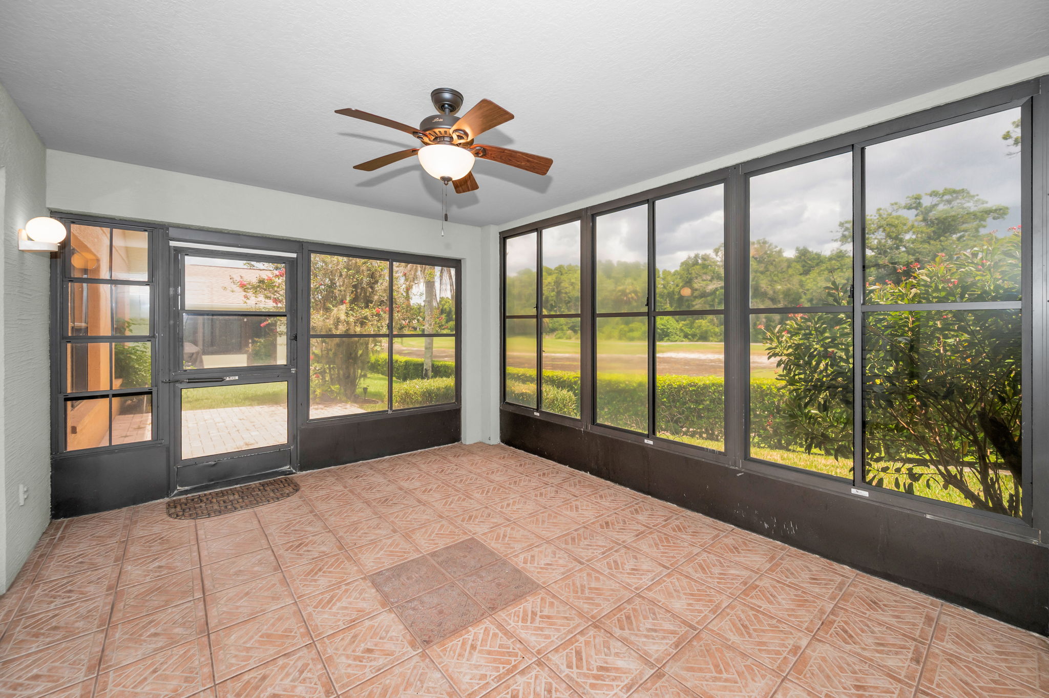 Sun Room1