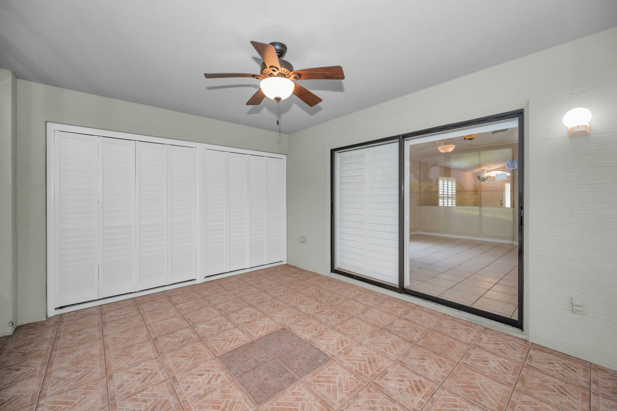 Sun Room3