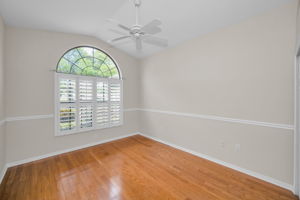 Bedroom2a