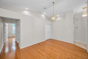 Dining Room1