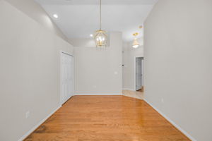 Dining Room2