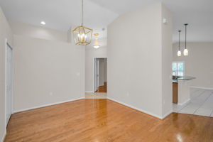 Dining Room3