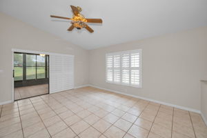 Family Room1