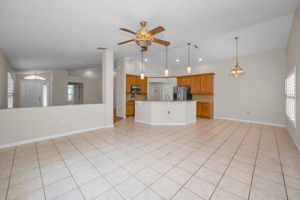 Family Room3