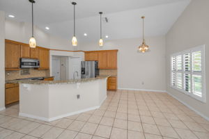 Kitchen1