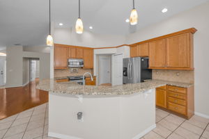 Kitchen2
