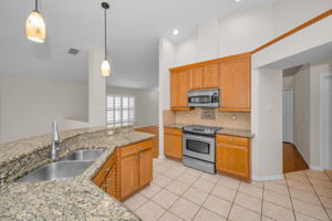 Kitchen3