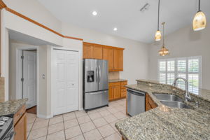 Kitchen5