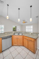 Kitchen6