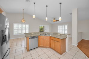 Kitchen7