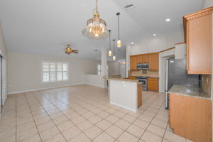 Kitchen116