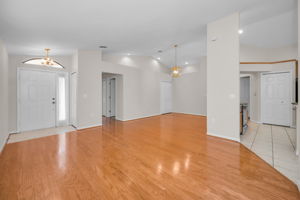 Living Room1