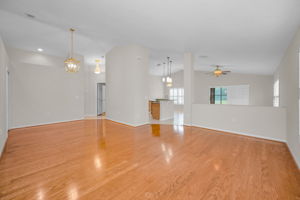 Living Room4