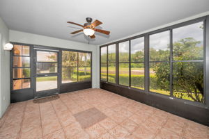 Sun Room1