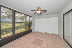 Sun Room2