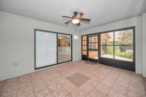 Sun Room4