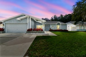 DSC_0997 day to dusk.jpeg