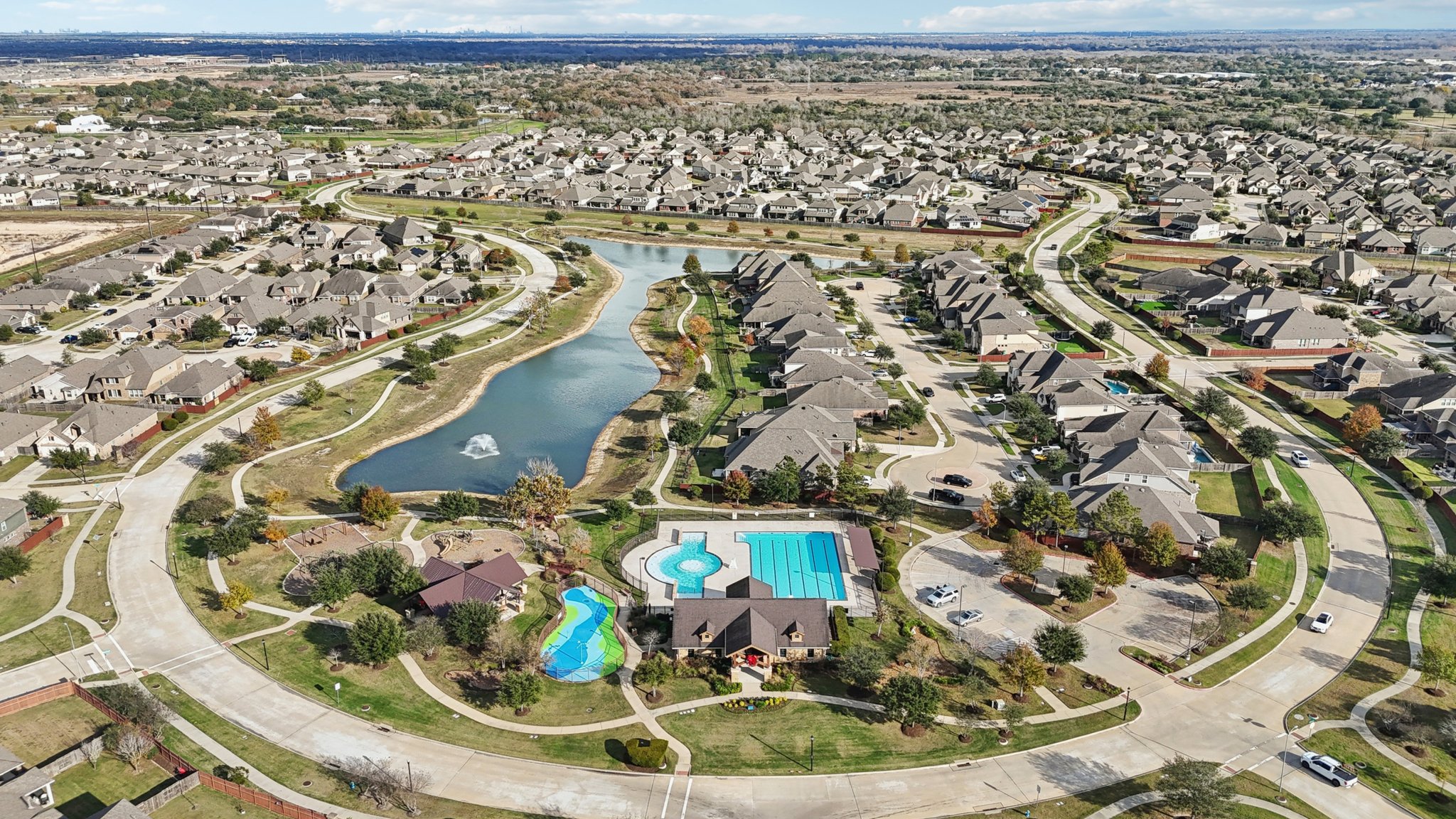 Wildgrove Hollow Dr-2312-901.jpg