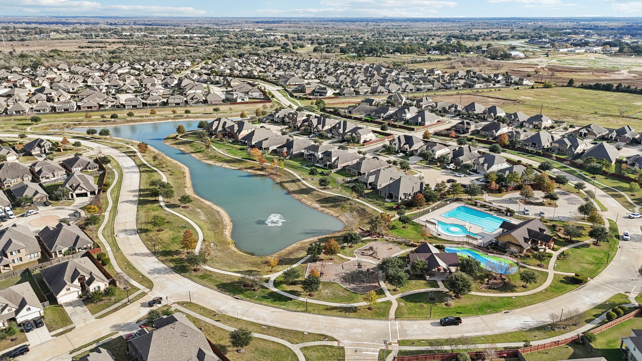 Wildgrove Hollow Dr-2312-902.jpg