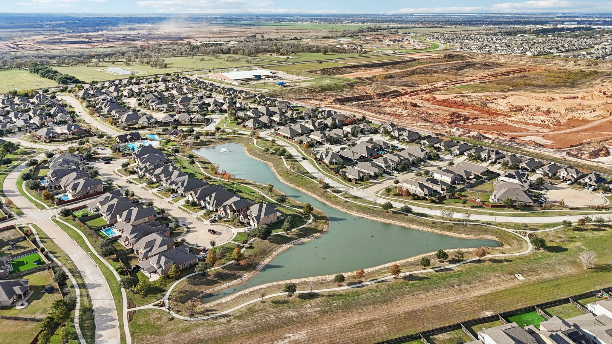 Wildgrove Hollow Dr-2312-906.jpg