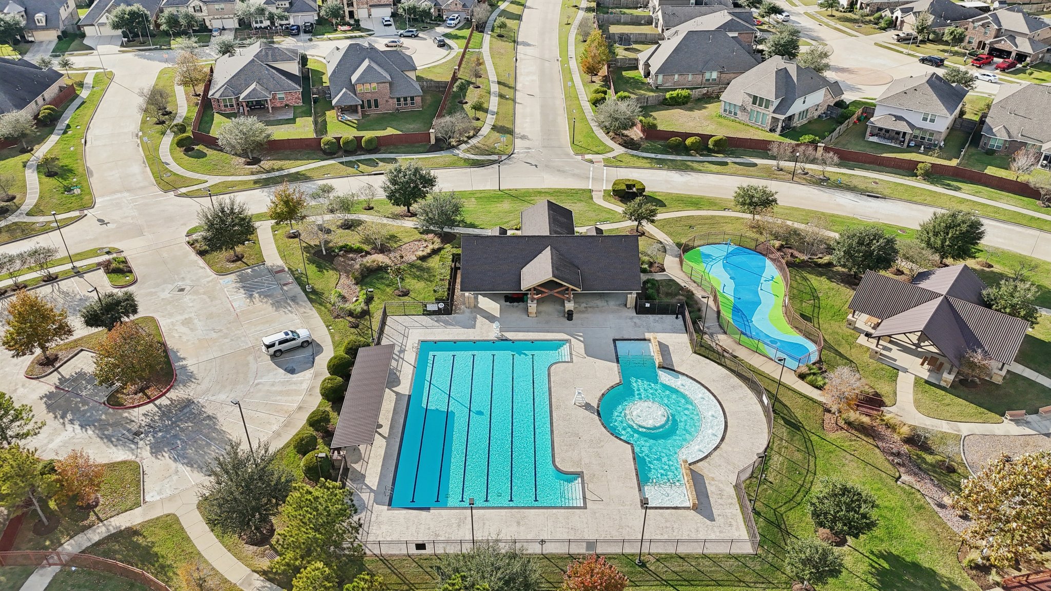 Wildgrove Hollow Dr-2312-908.jpg