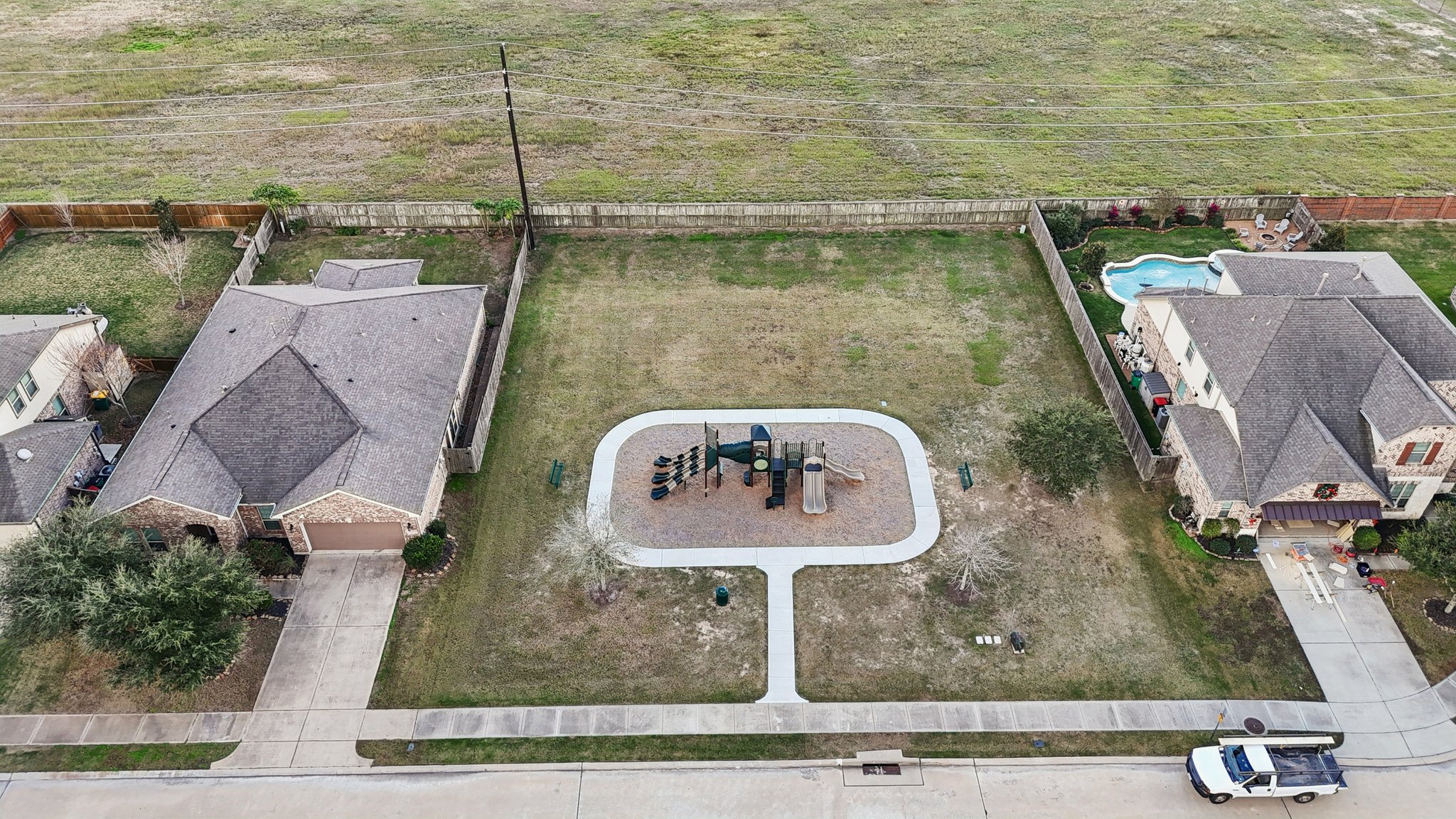 Wildgrove Hollow Dr-2312-910.jpg