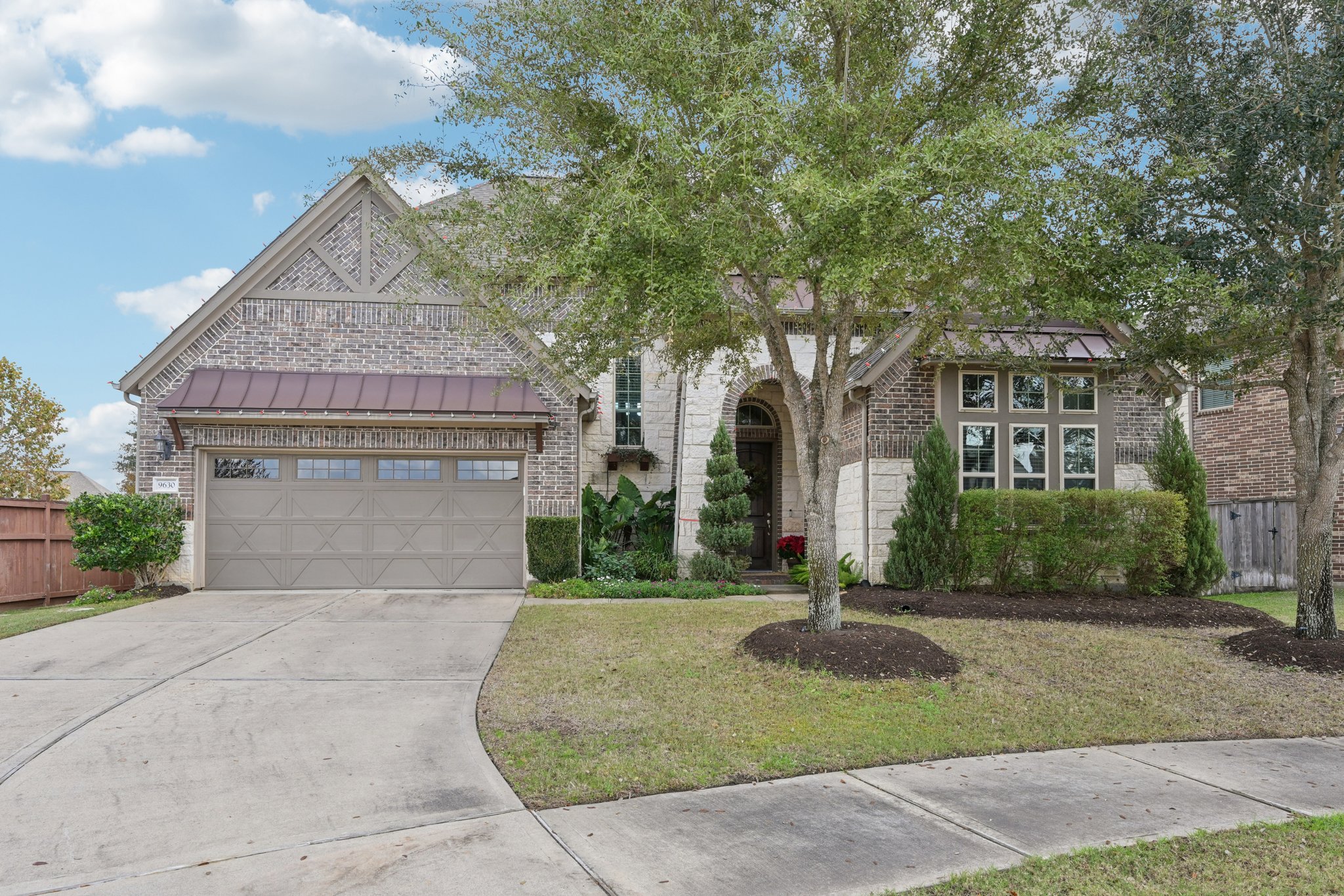 Wildgrove Hollow Dr-S2312-003.jpg