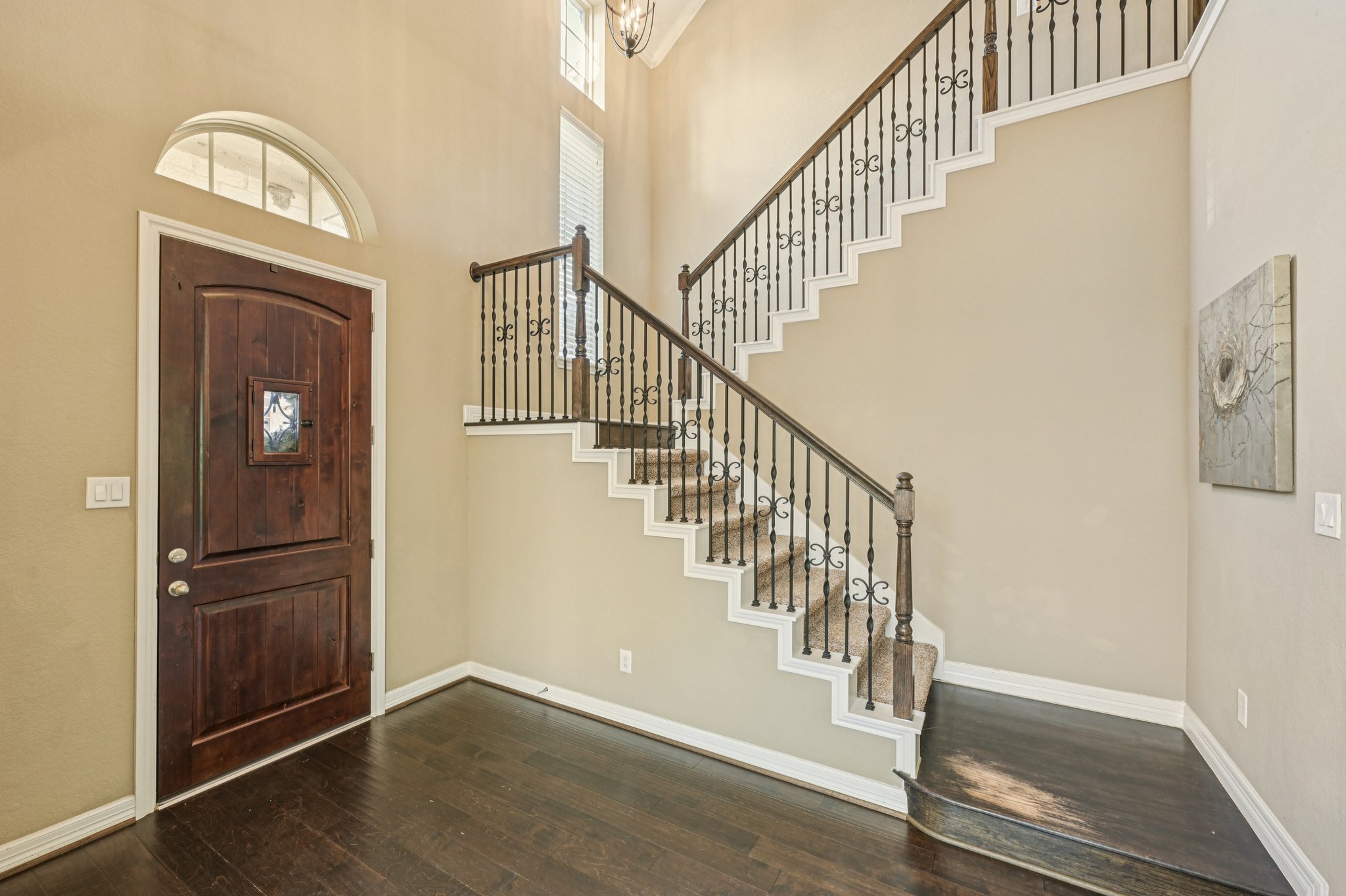 Wildgrove Hollow Dr-S2312-006.jpg