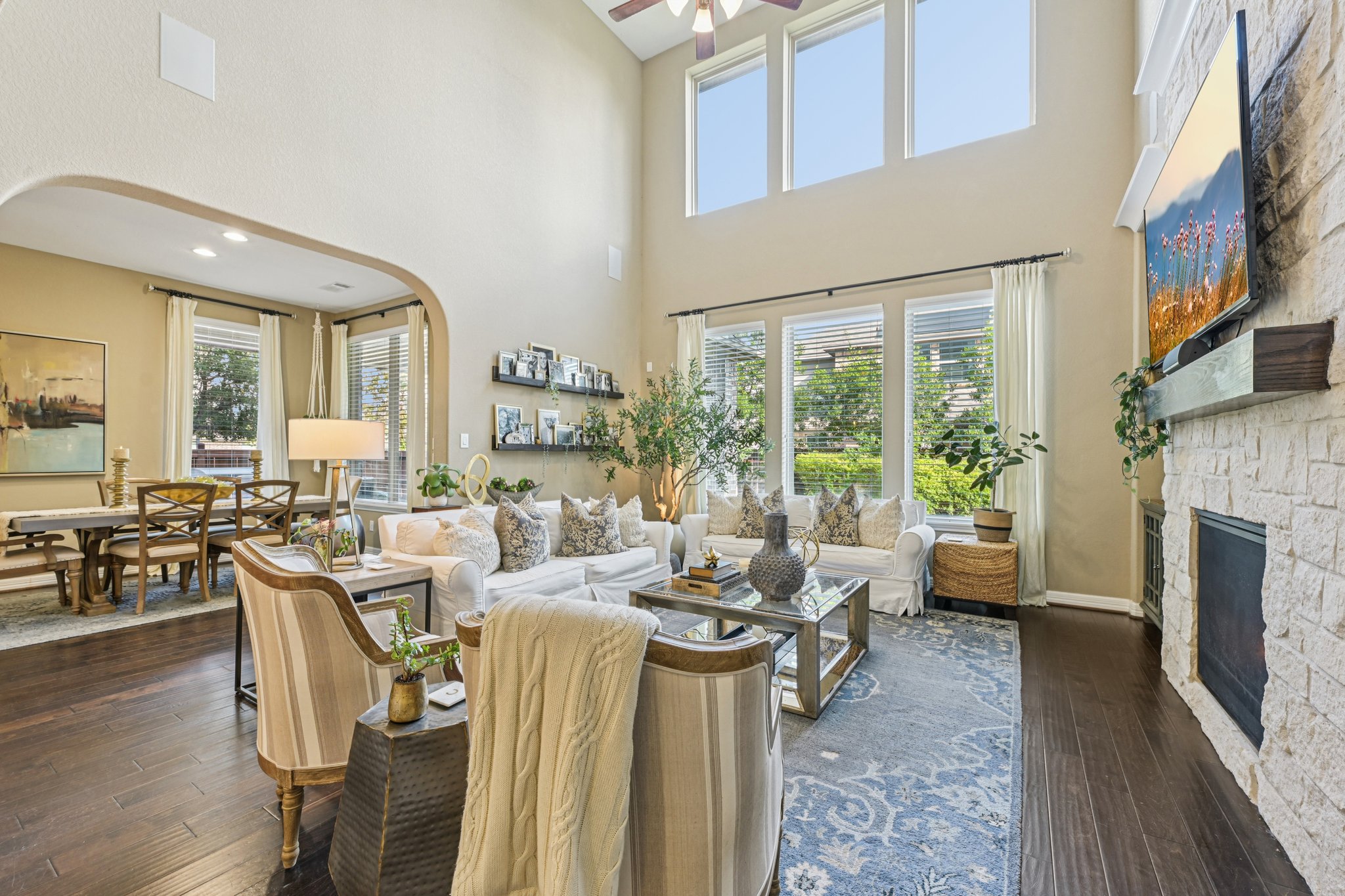 Wildgrove Hollow Dr-S2312-009.jpg