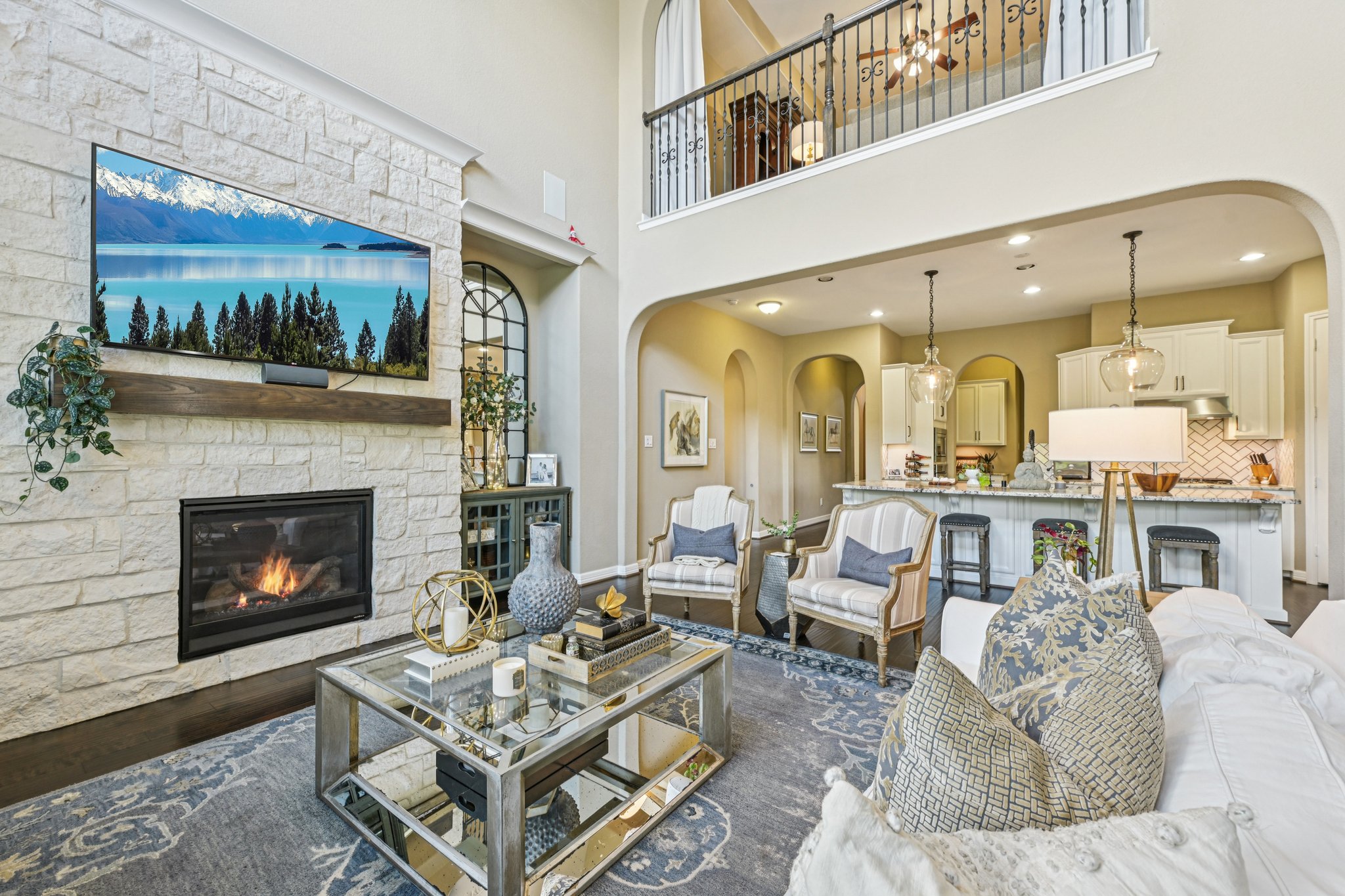 Wildgrove Hollow Dr-S2312-010.jpg