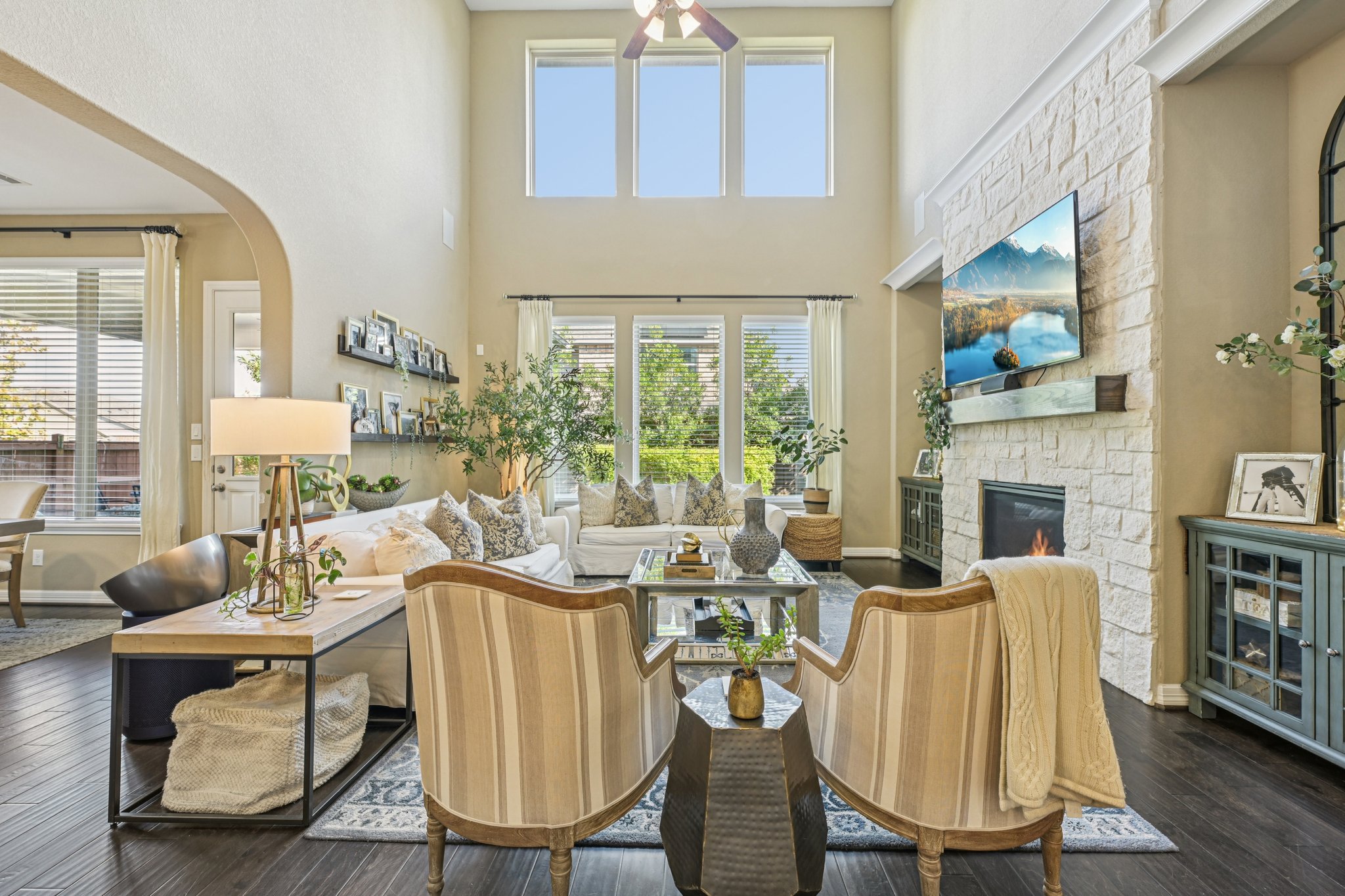 Wildgrove Hollow Dr-S2312-011.jpg