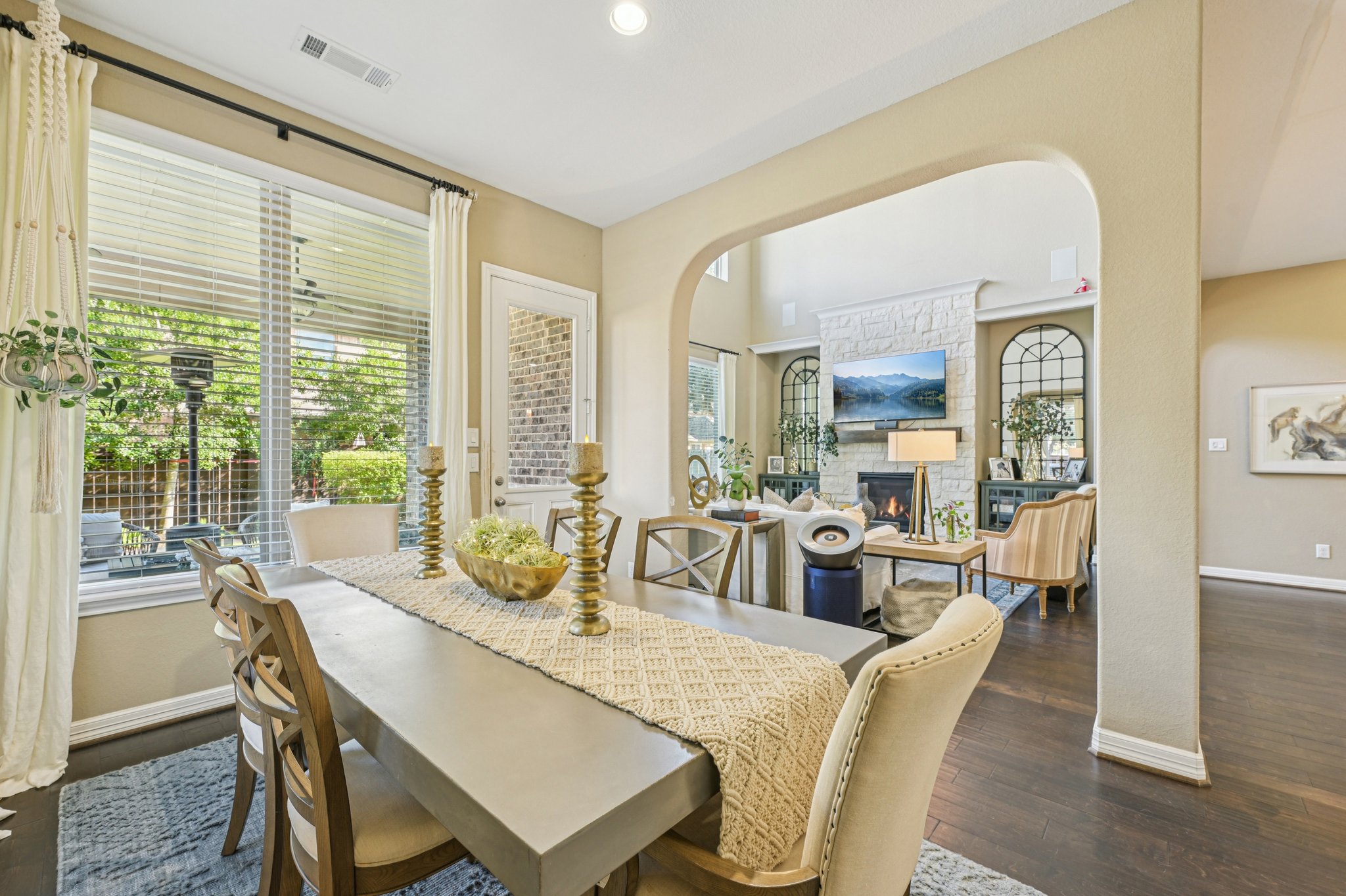 Wildgrove Hollow Dr-S2312-012.jpg