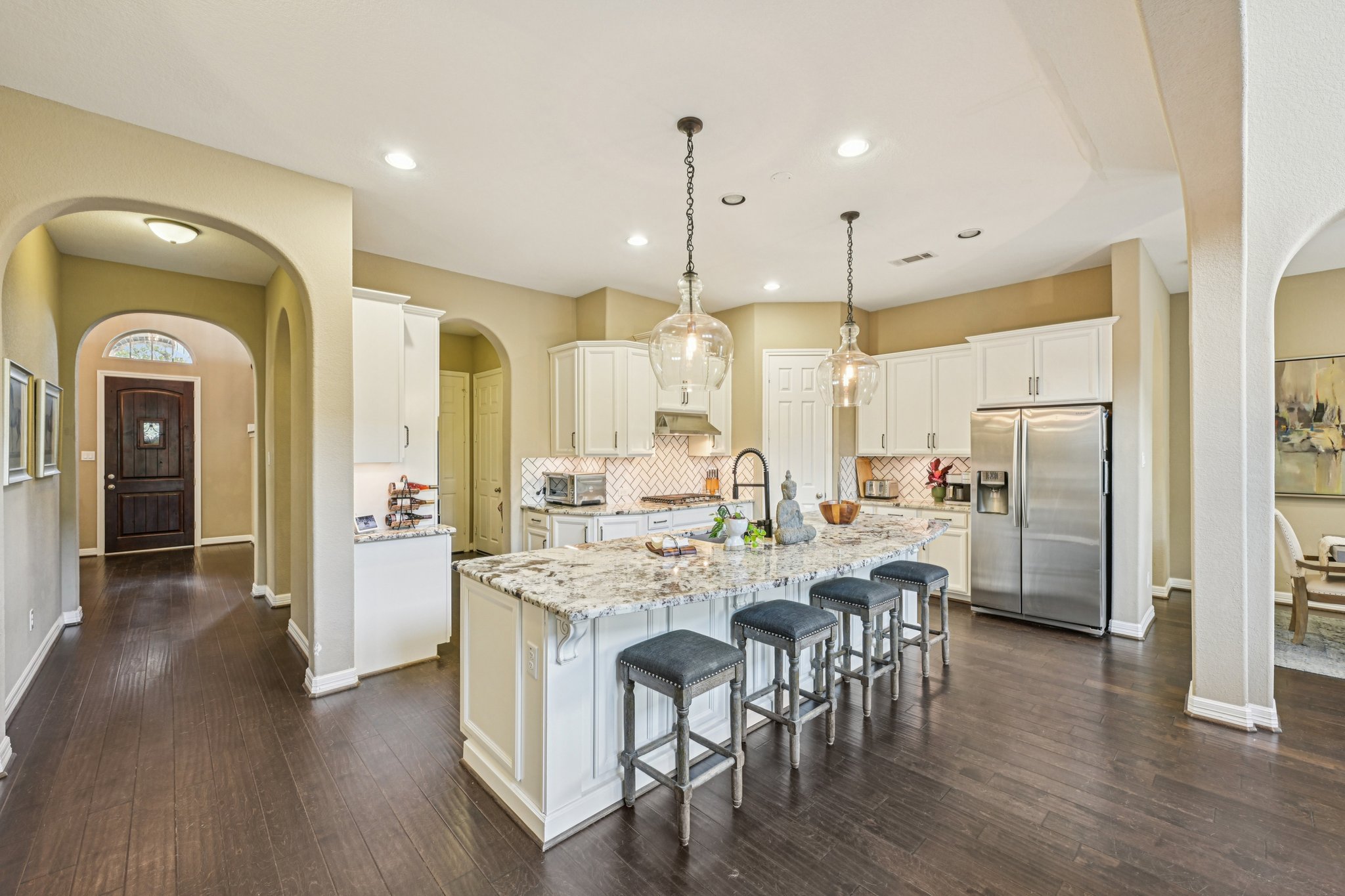 Wildgrove Hollow Dr-S2312-015.jpg