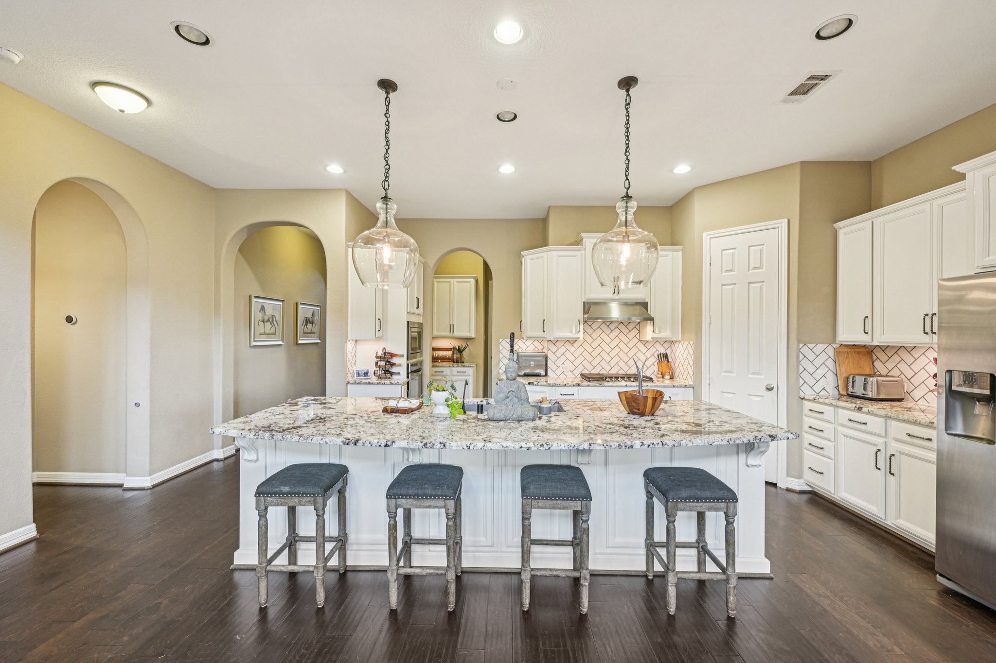 Wildgrove Hollow Dr-S2312-016.jpg