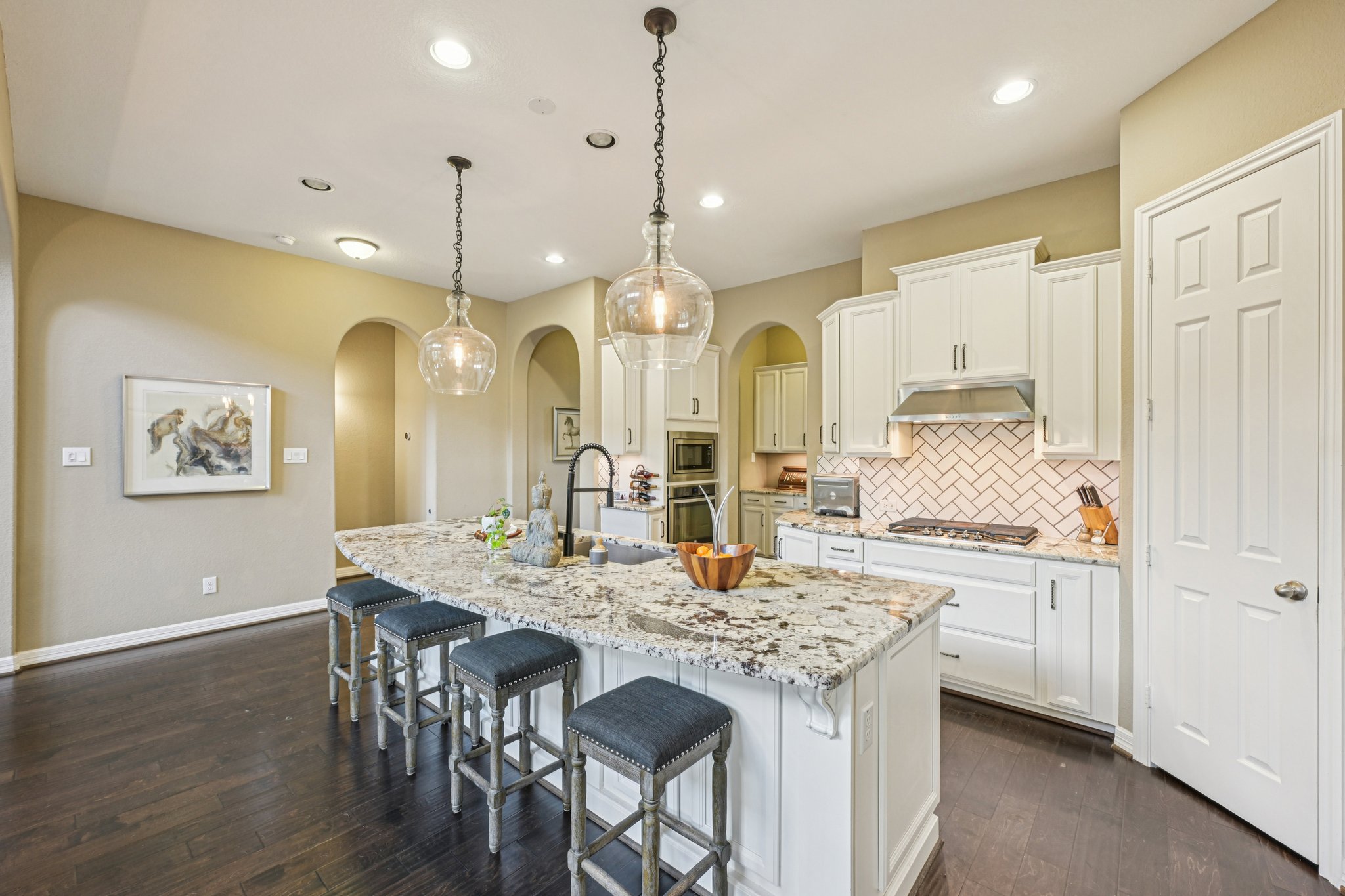 Wildgrove Hollow Dr-S2312-017.jpg