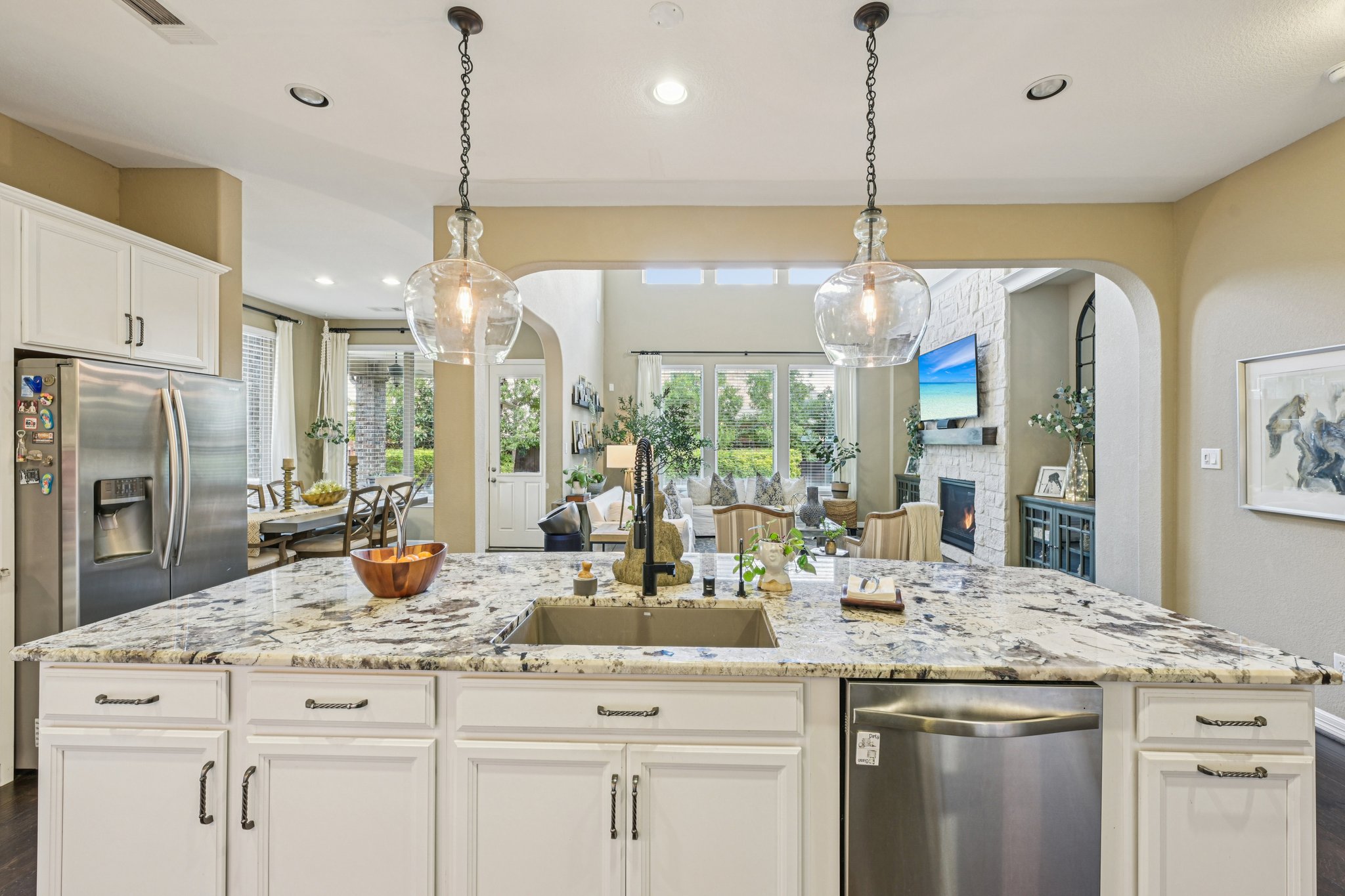 Wildgrove Hollow Dr-S2312-018.jpg