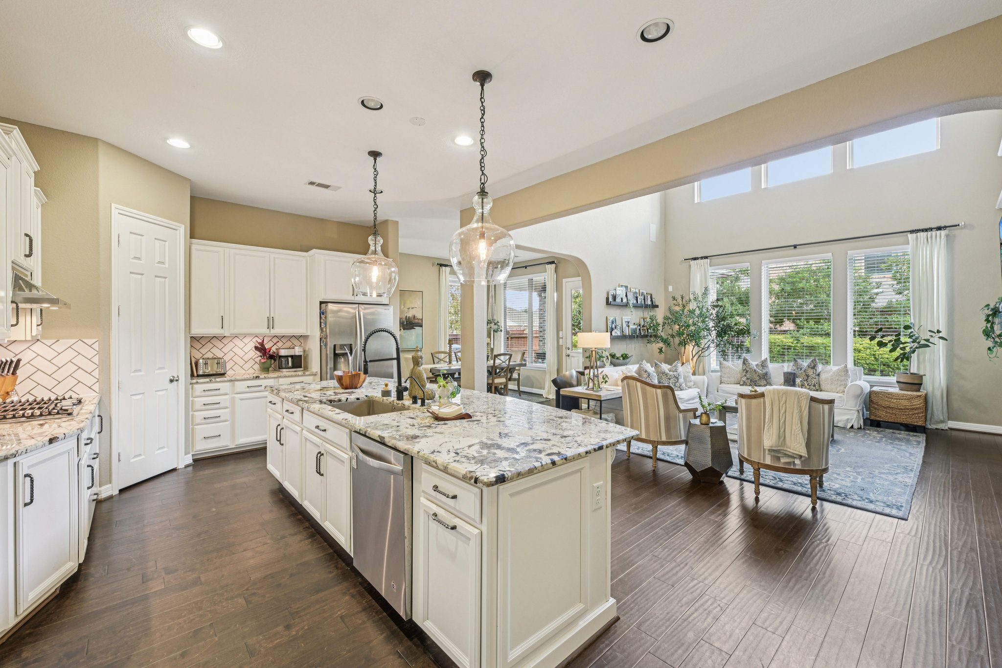 Wildgrove Hollow Dr-S2312-019.jpg